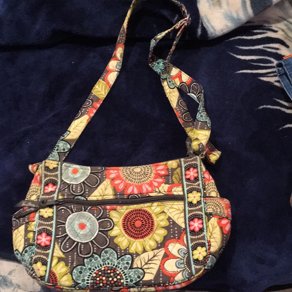 Purse - Picture 2 of 2